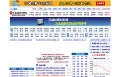 �й��ֲļ۸���zh818.com