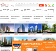  �÷�����haofz.com