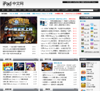 iPad������ipad.tgbus.com