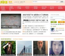 �ٰ�19¥linan.19lou.com