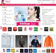 TBǰ��www.tbqw.com