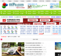 �й�PhotoShop��Դ��86ps.com