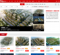 �����ѷ���-�·�newhouse.yz.fang.com