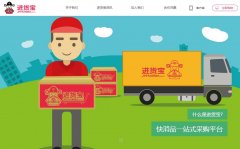 ������jinhuobao.com.cn