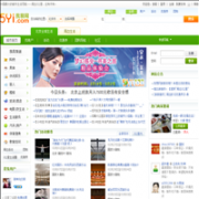 ������5yi.com