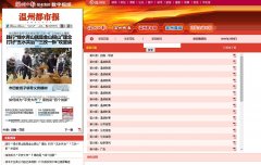 ���ݶ��б����ֱ�dsb.66wz.com