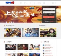 1818����Ϸƽ̨www.ku1818.cn