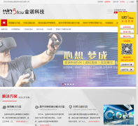 ��ŵ�Ƽ�kingnow.com.cn