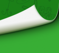 ����������ٷ���վyiliysr.com