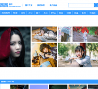 ����ͼ��chinamaho.com