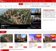 ��ͨ�ѷ���-�·�newhouse.nt.fang.com