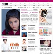 ����������life.yxlady.com