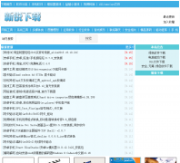 ��������srui.cn