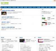 ��ϰ����zixijiaoshi.com