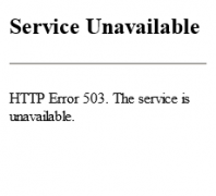 ������laoren.cn