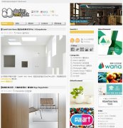 60design webpick60designwebpick.com