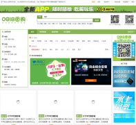 0818�Ź���0818tuangou.com