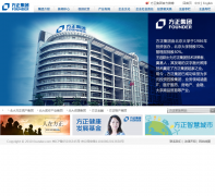 ��������founder.com