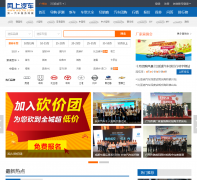 ��������wsche.com