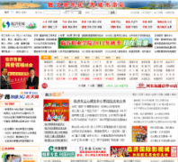 ��������lywww.com