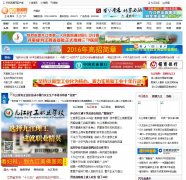 �Ž�������jjxw.cn