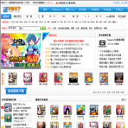 ��������155.cn