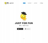 ����www.ixiaochuan.cn