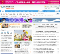 ����������cnnb.com