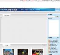 �Ѻ��ƾ��ƾ�����Ұpic.business.sohu.com