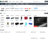 ZOL�йش�������ƵƵ��sound.zol.com.cn