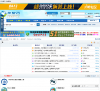 ��������̳bbs.3s001.com