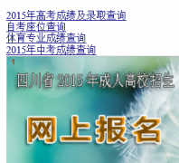 ����������������zk678.com