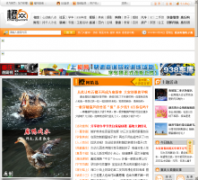 ����chengw.com