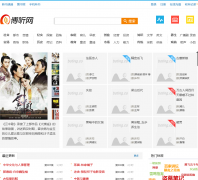 ������boting.co