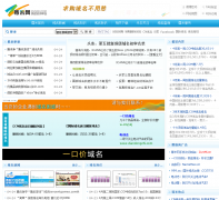 ������zunmi.com