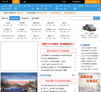 ��Ƥ������apickup.com