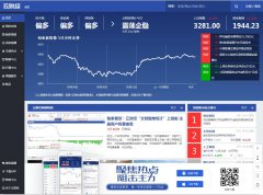 �Ʋƾ�yuncaijing.com