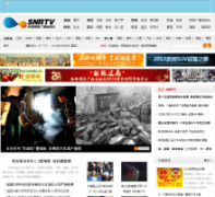 ��������㲥����̨snrtv.com