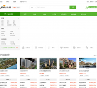 �人������wh.jiwu.com