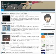 ©������www.vuln.cn