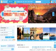 �ζ��������yododo.com