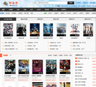 �ٿ��Ӱ��baikk.com