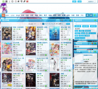 ��������acgfamily.com