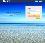 ������jin100.cn