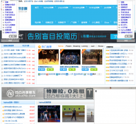 ��K3������k333.cn