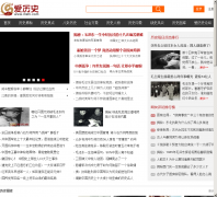 ����ʷ ilishi.com