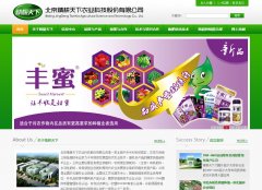 ��������www.jinggeng.net