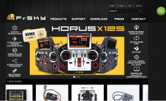 �˼��frsky-rc.com