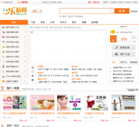 ������6tie.com