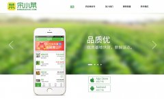 ��С��songxiaocai.com
